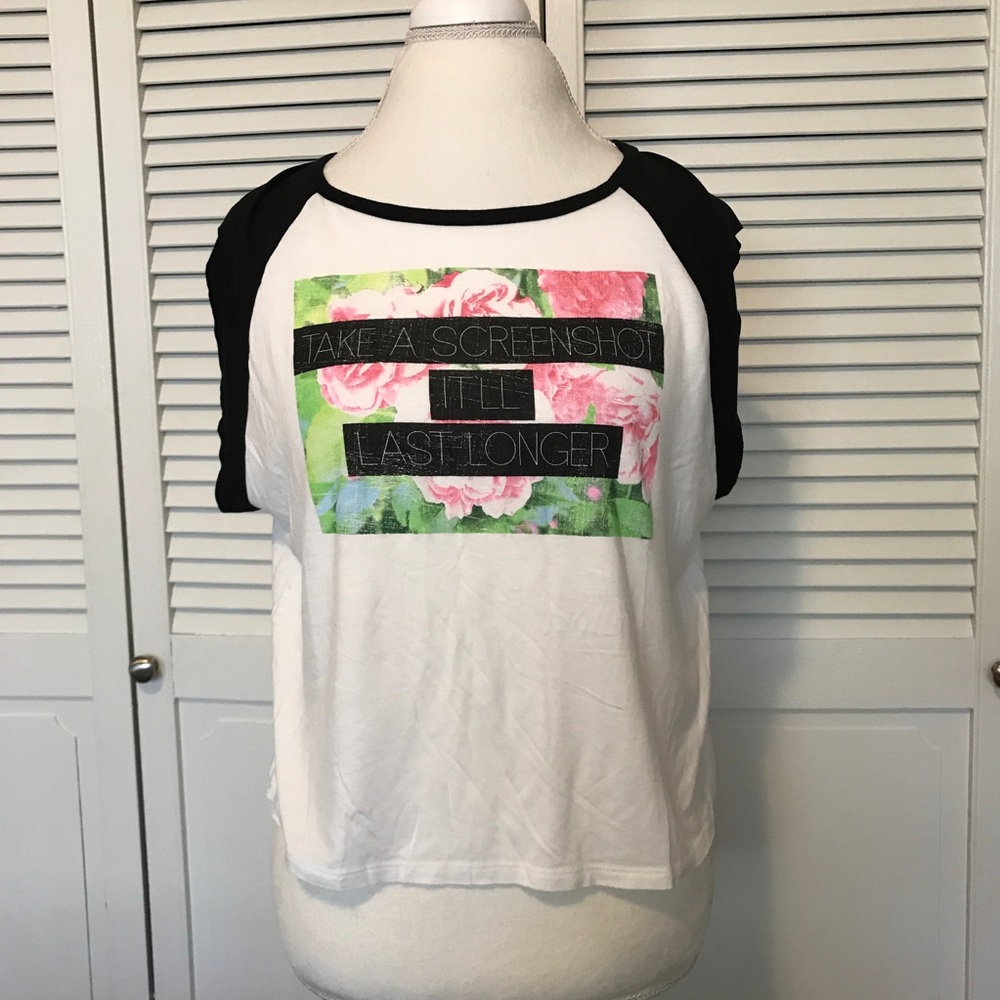 Desert Dreamer Graphic Tee